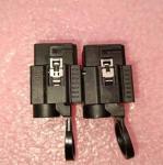 Original NetEngine 8000M14 Power Connector