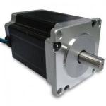 86 stepper motor