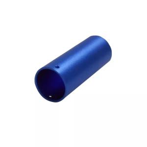 China Steel/Aluminium Alloy Extension Adjustable Small Telescopic Pole,Small Telescopic Pole，anodized aluminum tubing wholesale