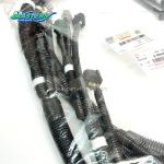 Masters 8-98084406-3 Engine Harness‬ 8980844063 For ISUZU
