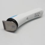 NHC-2012 3 In 1 Hair Nose Beard Hair Trimmer