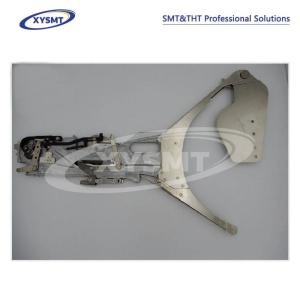 China E40047060B0 FF16NS FEEDER JUKI machine spare part wholesale