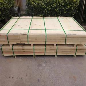 China ASTM JIS Cold Rolled Stainless Steel Sheet Plate 1500mm 201 316 En Standard wholesale