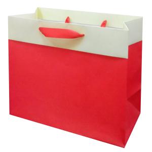 China China Wholesale Wedding Party Paper Gift Bags wholesale