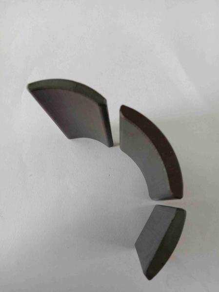 Southwest Region Manufacturers Of Permanent Magnet Ferrite For Motorcycle Motor