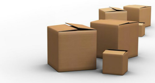 OEM ODM Aluminium Scaffold Tower / Aluminium Alloy Scaffolding Color Optional