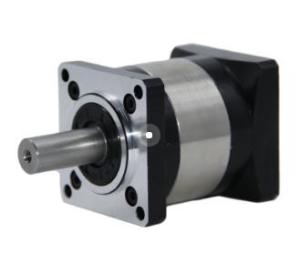 China Planetary Speed Gear Reducer Gearbox High Torque And High-Power wholesale