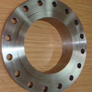 China GH2132 Monel K-500 Alloy31 Special Nickel-Based Alloy Stainless Steel Pipe wholesale