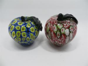 China Glass paperweight, glass ball, glass round ball, hand made glass, home decorative glass, art glass, glass color ball wholesale