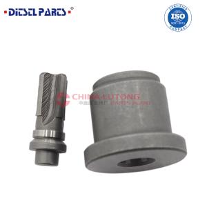China Diesel Engine Delivery Valve 131160-0320 for Fuel pump wholesale