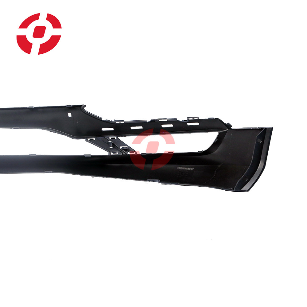 Enhance your VOLVOs appearance and protection with Body system s aftermarket back bumper OE 39844799