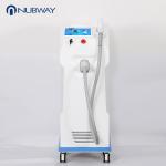 Factory price tria beauty tria hair removal laser for sale