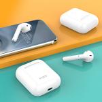 Mini Longer Playtime Super Bass JL6936D Bluetooth 5.0 Headphones
