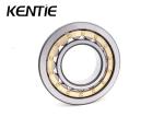 Stainless Steel Spherical Roller Bearing NJ2214E Cylindrical Needle Roller