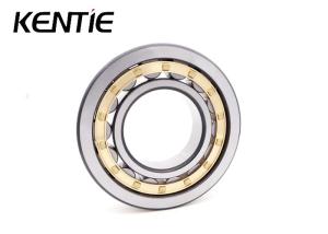 China Stainless Steel Spherical Roller Bearing NJ2214E Cylindrical Needle Roller Bearing wholesale