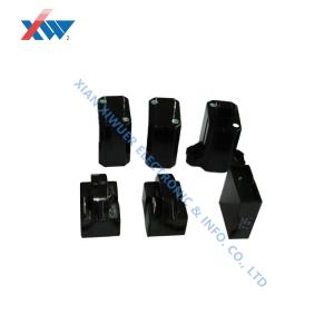 China 200V Motor PTC Thermistor For Motor Winding Protection MZ3 Motor Start wholesale