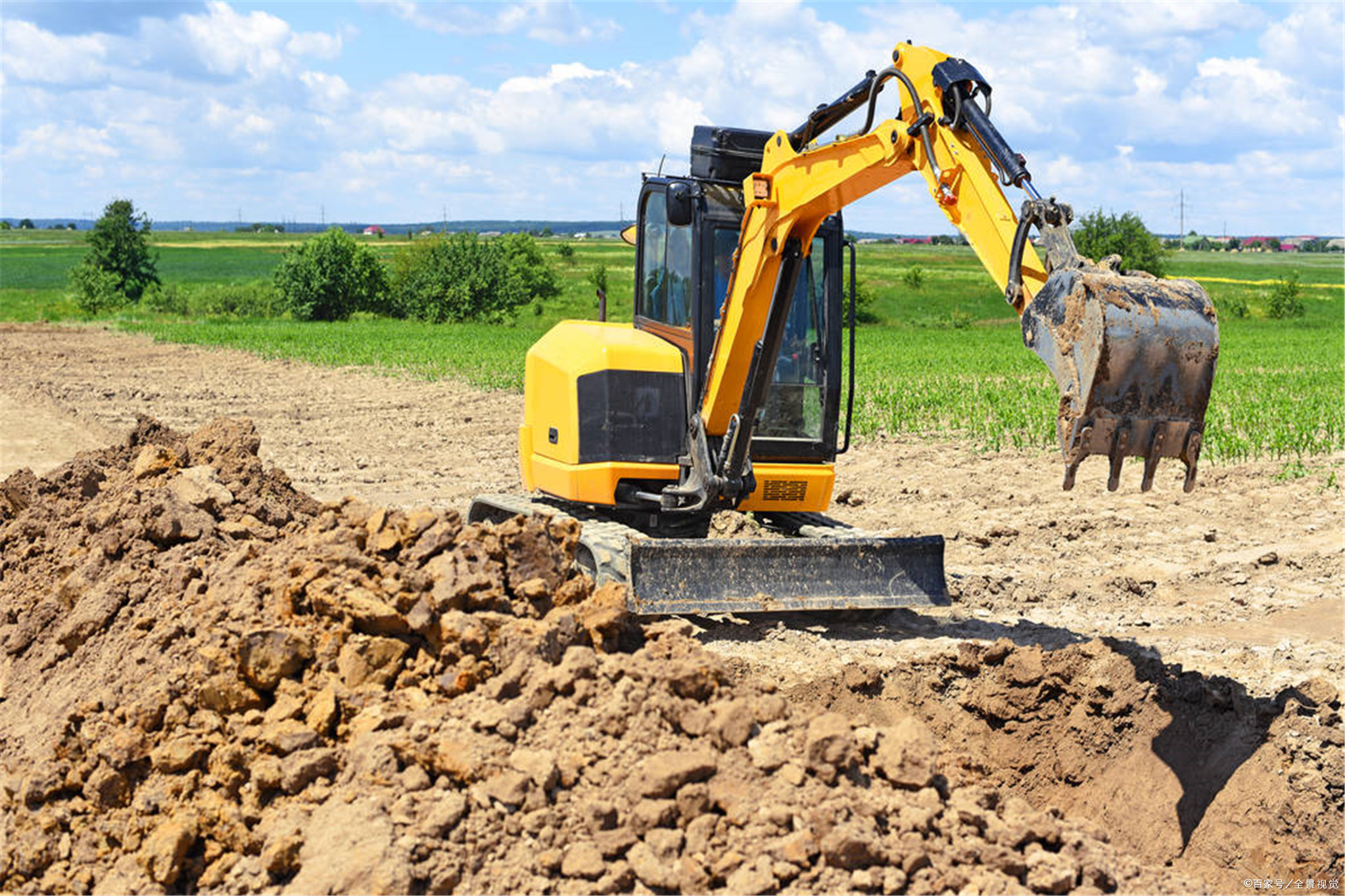 mini usd excavator crawler cat 305.5e/second hand cat 305,5e with cheap price in stock from china