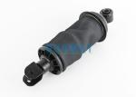 Scania Cab Air Shock Absorber 1908097 Front Left Right Truck Air Suspension