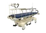 Multi-Purpose Emergency Trolley Patient Trolley Ward / ICU Use