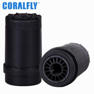 China Coralfly Excavator Engine CORALFLY Oil Filter lf16352 wholesale