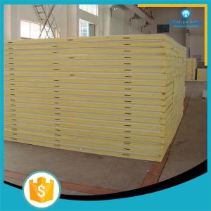 China Cool room cold store for fish wholesale