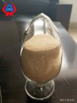 Stable CMC Toothpaste Additives Powder Soluble High Viscosity