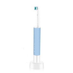 China Chargeable Electric Rotating Tooth Brush Lightweight Antibacterial wholesale
