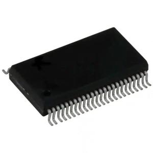 China CLVTH162244IDGGREP wholesale