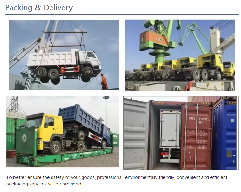 Dongfeng 4x2 Driver 8000L Sewage Suction Truck with Vacuum Pump for Sucking Waste Water Vacuum Sewer Tanker Suction Truck