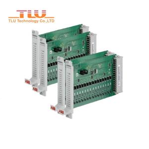 China ABB DSSR122 DSFR197 3BSE019297R1 wholesale