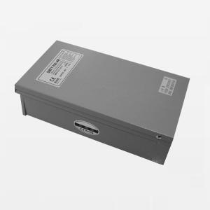China Single output rainproof power supply 350W 15V 23.2A SMFY-350-15 wholesale