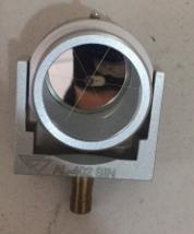 China 42 High Accuracy Single Prism wholesale