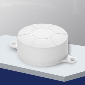 China 80 Meters Bluetooth Low Energy Location Beacon wholesale
