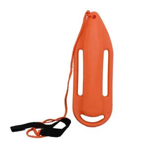 China Water Lifesaving Floating Rescue Can Buoy Medical Equipment wholesale