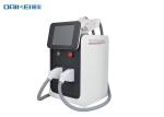 3 In 1 Elight Professional Ipl Hair Removal Machine ND Yag Q Switch Laser Tattoo