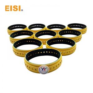 China Printing Machine Spare Parts Heidelberg SM74 Variable Speed Belt wholesale