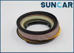 14589135 Dipper Arm Sealing Kit VOE14589135 Repair Kit Hydraulic Cylinder Fits