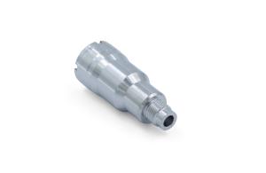 China Fuel System Parts Injector Copper Sleeve OEM IT-3400 RF2-LER13811 For Mercedes Benz wholesale