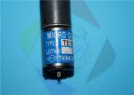 TE-16KJ2-12-576 TE16KJ2-12-576 Roybi Ink Key Motor Replacement Roybi Printing