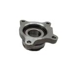 GX470 42450-60050 Wheel Hub Bearing For Rear Right Car Hub Bearing