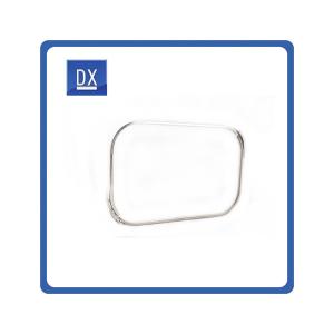 China Barrel Hoop OEM Deep Draw Metal Forming wholesale