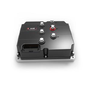 China A4E 144V 400A Ac Electric Motor Speed Control A4E For Counter Balance Truck,Sightseeing Vehicle wholesale