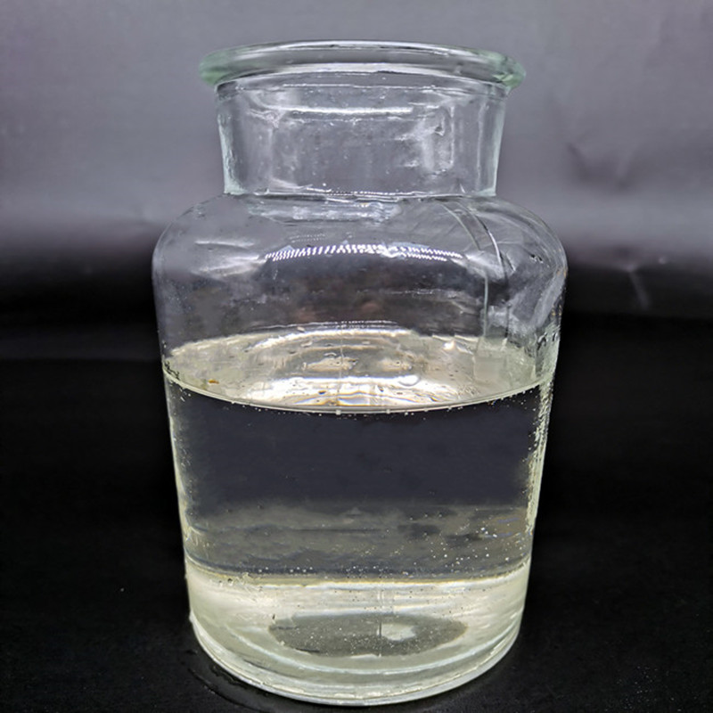 Gravure Ink Light Yellow Liquid Polyurethane Resin High Solid Content