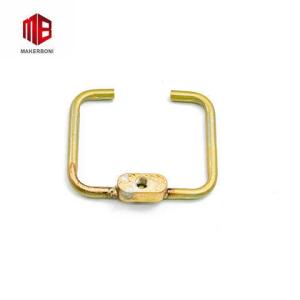 China N09.0002S424 Tubo Di Lubrificazione For FK Cutting Machine Garment Shops wholesale
