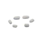 Super Softness 100% Cotton 15cmx16cm Gauze Ball