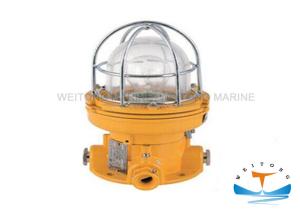 China Marine Explosion Proof Light CFD1 wholesale