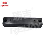 MDL160M NR Damping Element IMB35 Motor Damping Strip