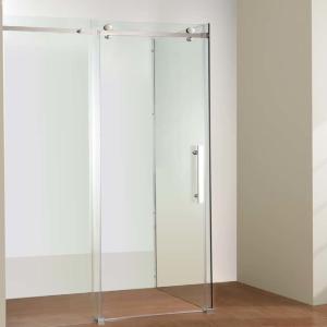 China 6mm Corner Shower Enclosure wholesale