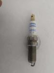 Original Car Spark Plug For Porsche 99917022890 99917022990