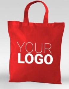 China High quality laminated shopping tote pp non woven bag, Highest Quality Promotion Polypropylene Non Woven Bag, BAGPLASTIC wholesale